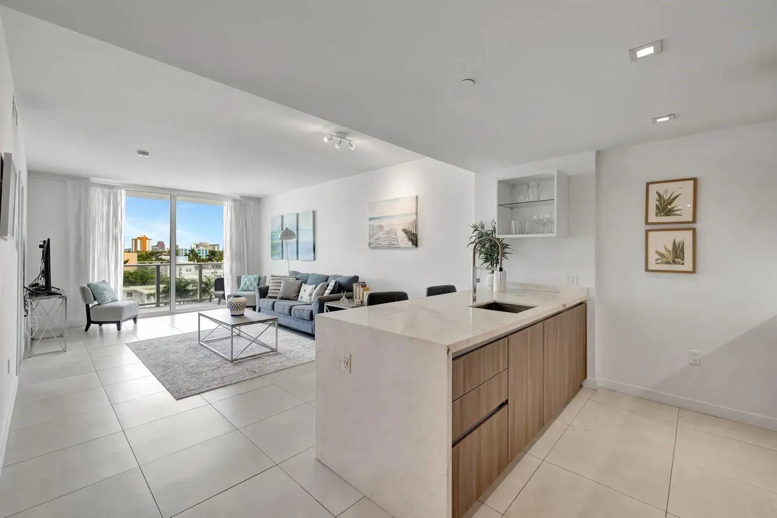 401 N BIRCH Road # 510, Fort Lauderdale FL 33304