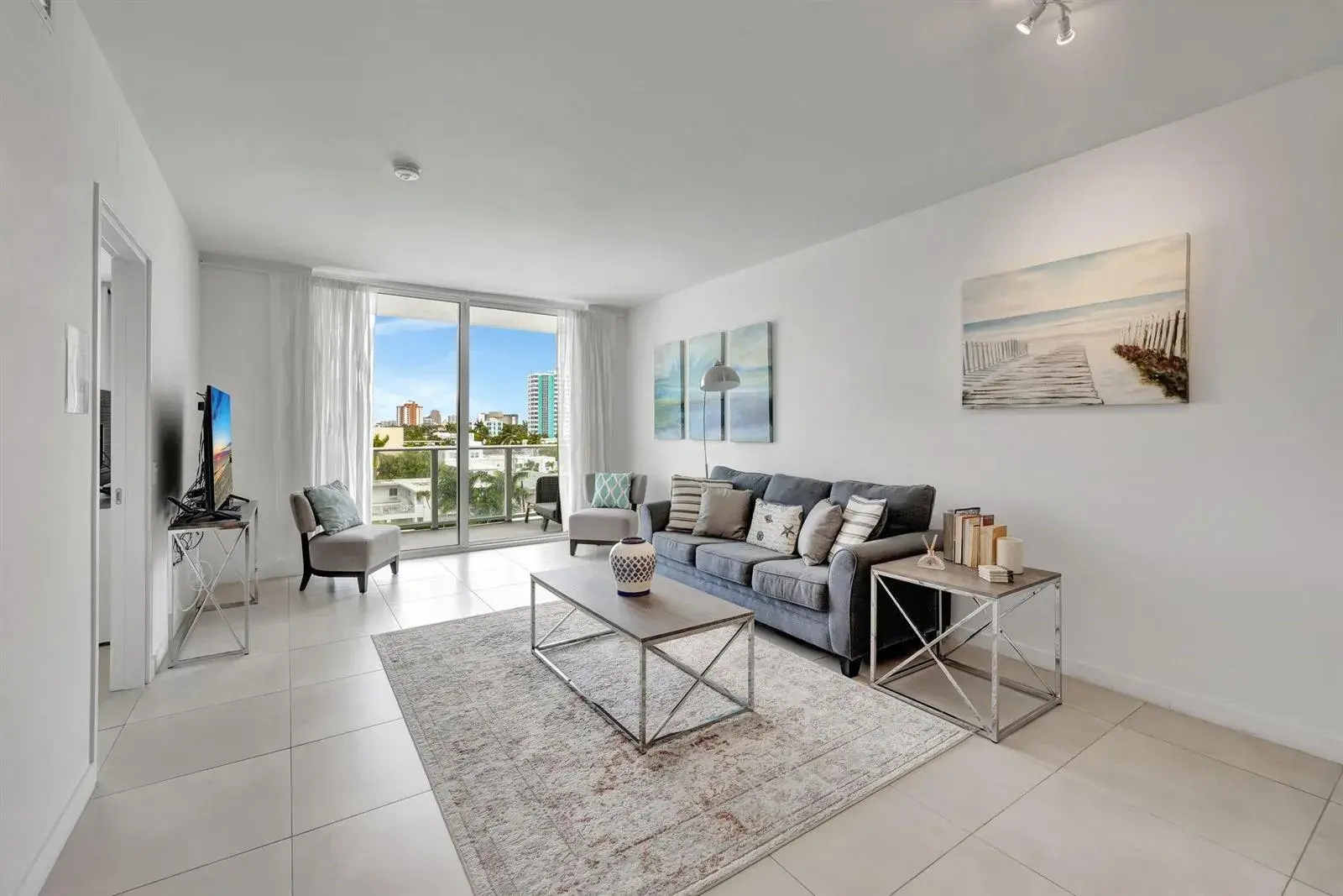401 N BIRCH Road # 510, Fort Lauderdale FL 33304