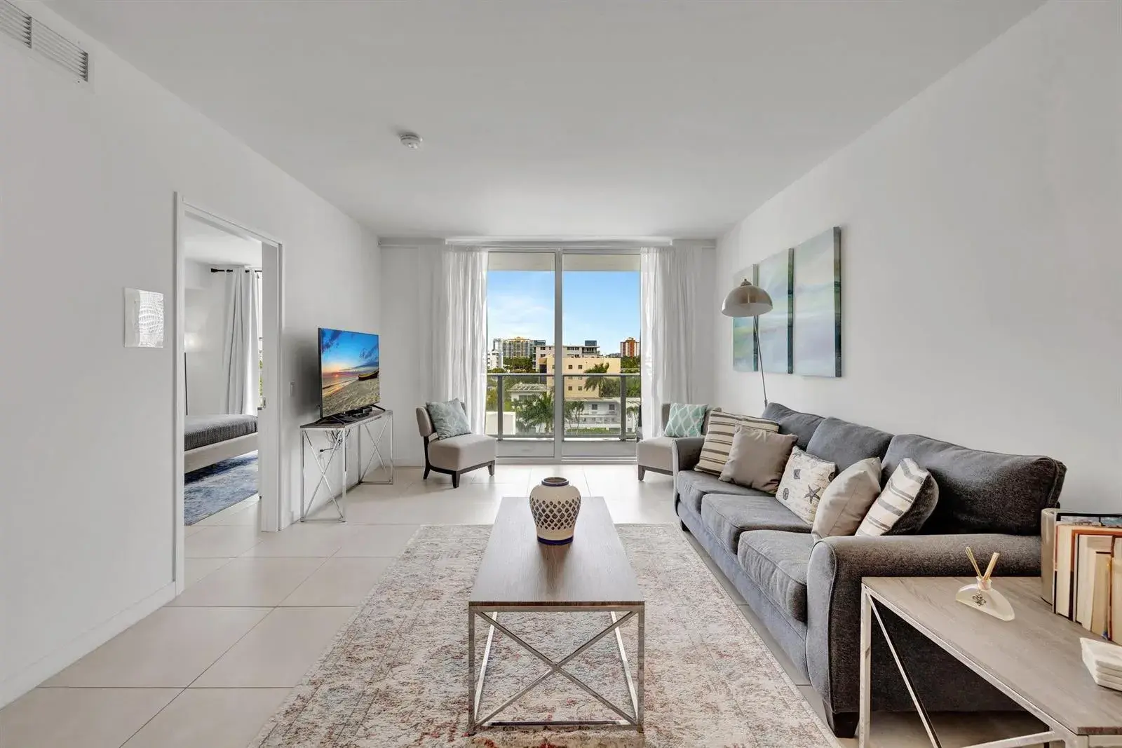 401 N BIRCH Road # 510, Fort Lauderdale FL 33304