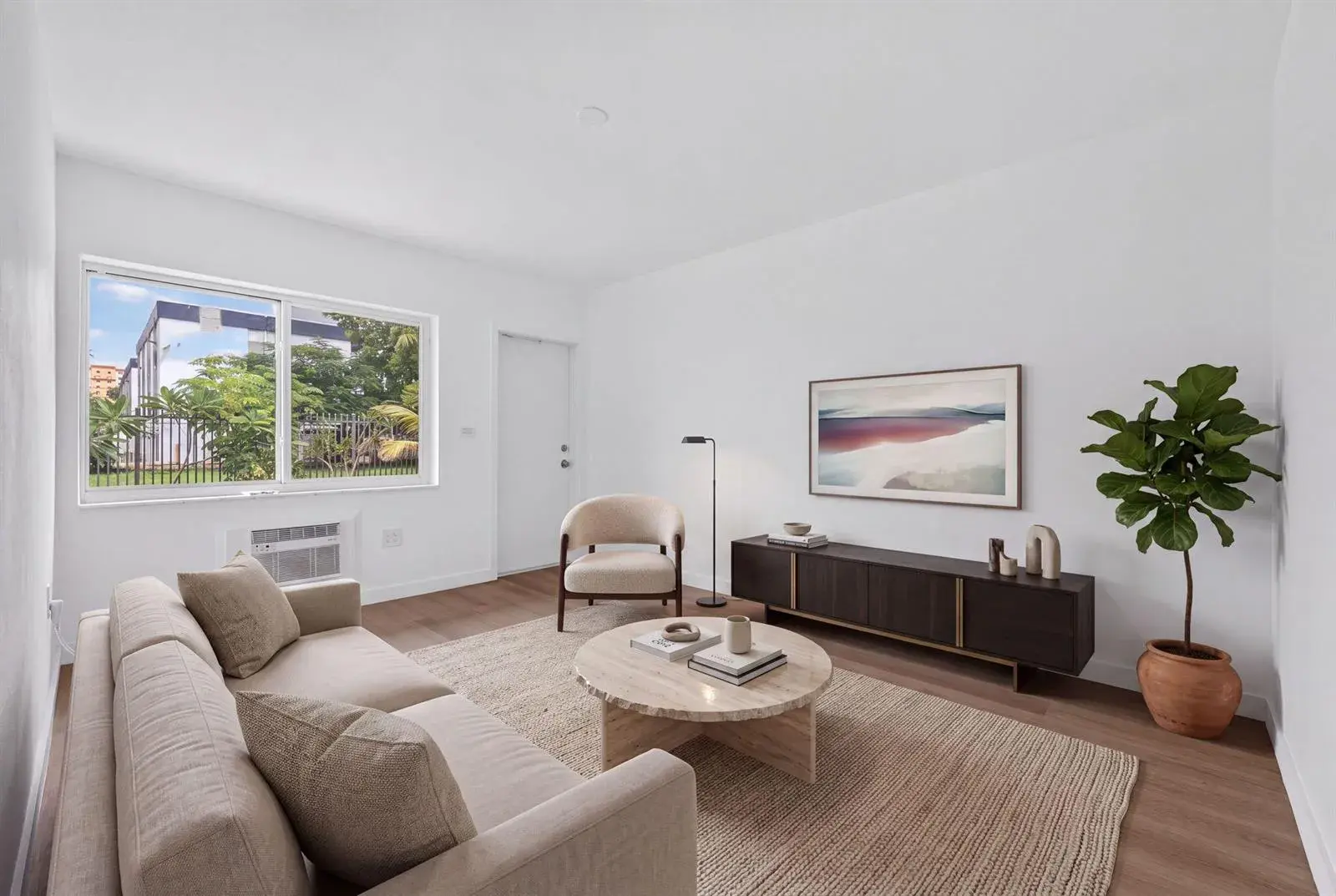 60 NW 79TH Street # 19, Miami FL 33150