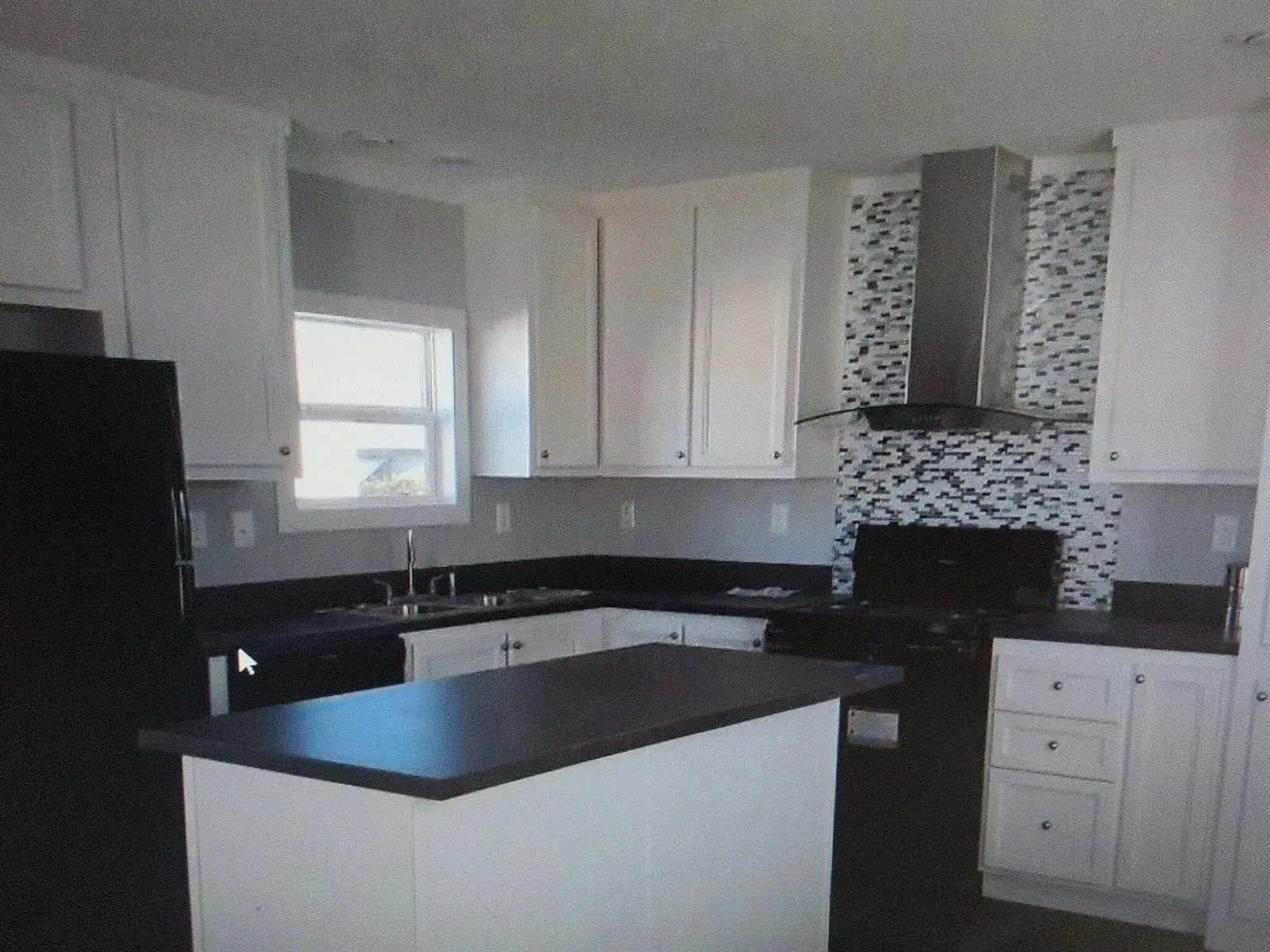 2 bedroom 2 bath Residential for sale at 202 Flamingo Avenue, Fort Pierce FL 34982