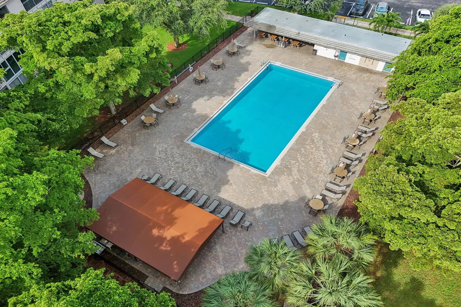 2003 GRANADA Drive # K3, Coconut Creek FL 33066