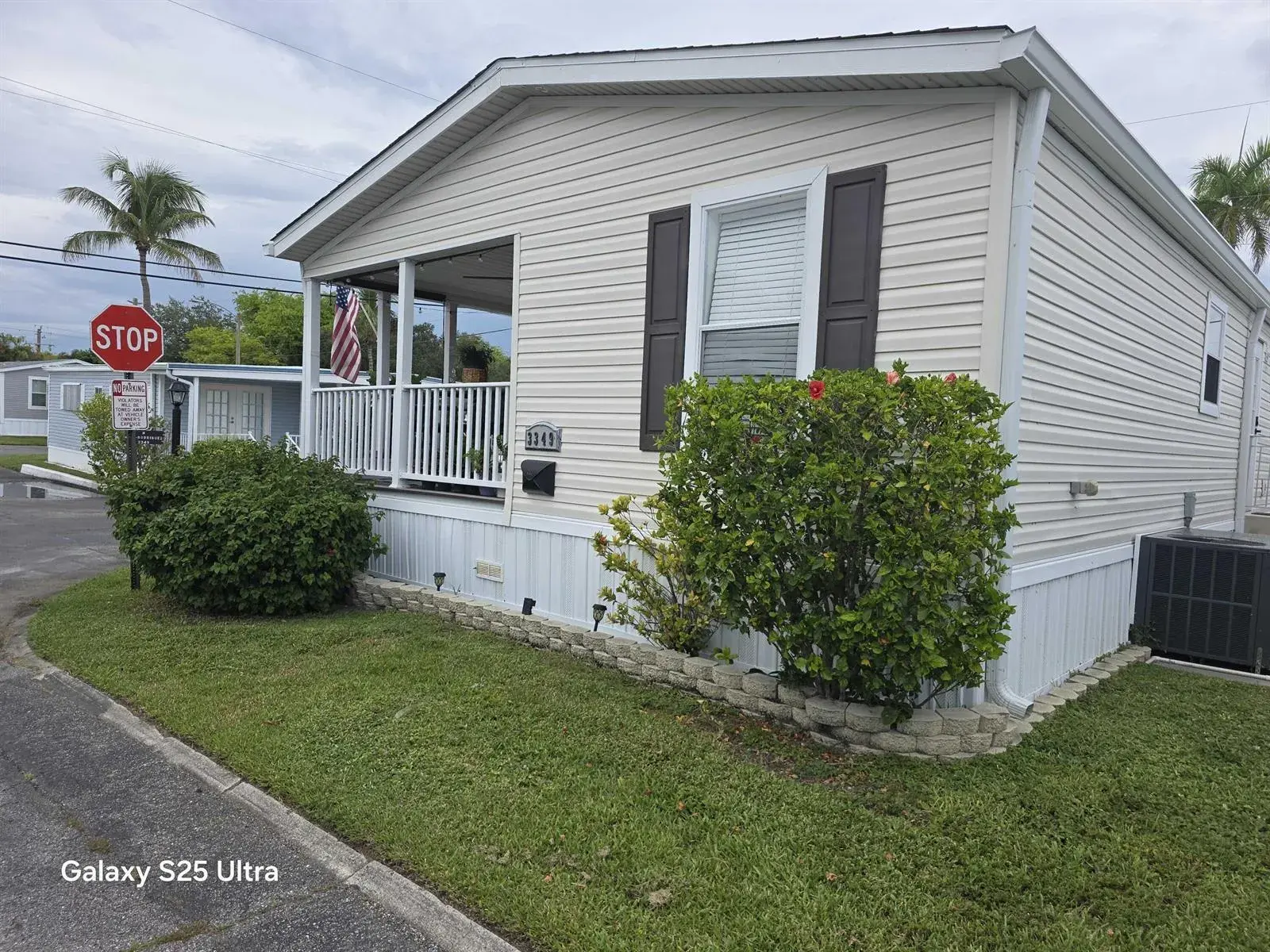 3349 Florida Street # 038, Hollywood FL 33021