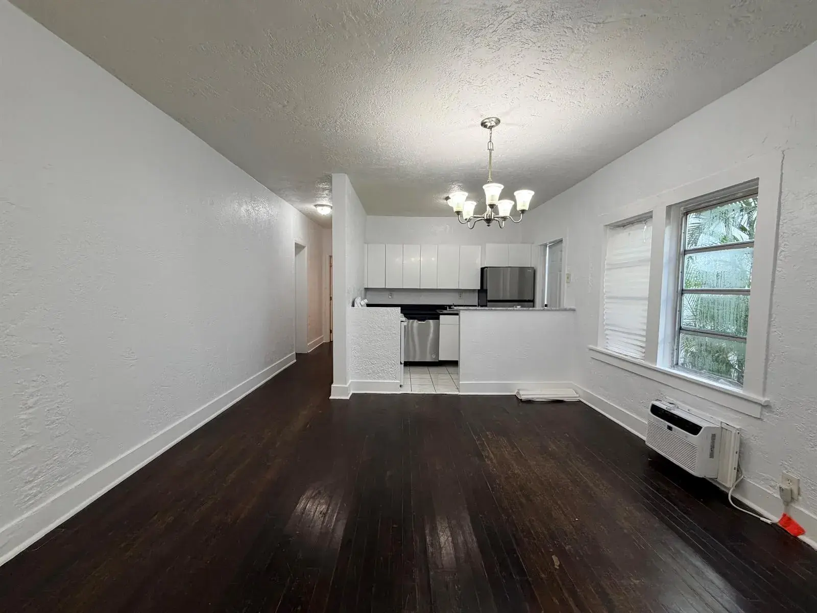 1849 Dewey Street, Hollywood FL 33020