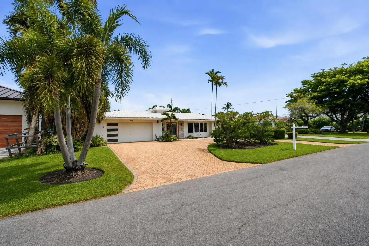 4710 NE 27TH Avenue, Fort Lauderdale FL 33308