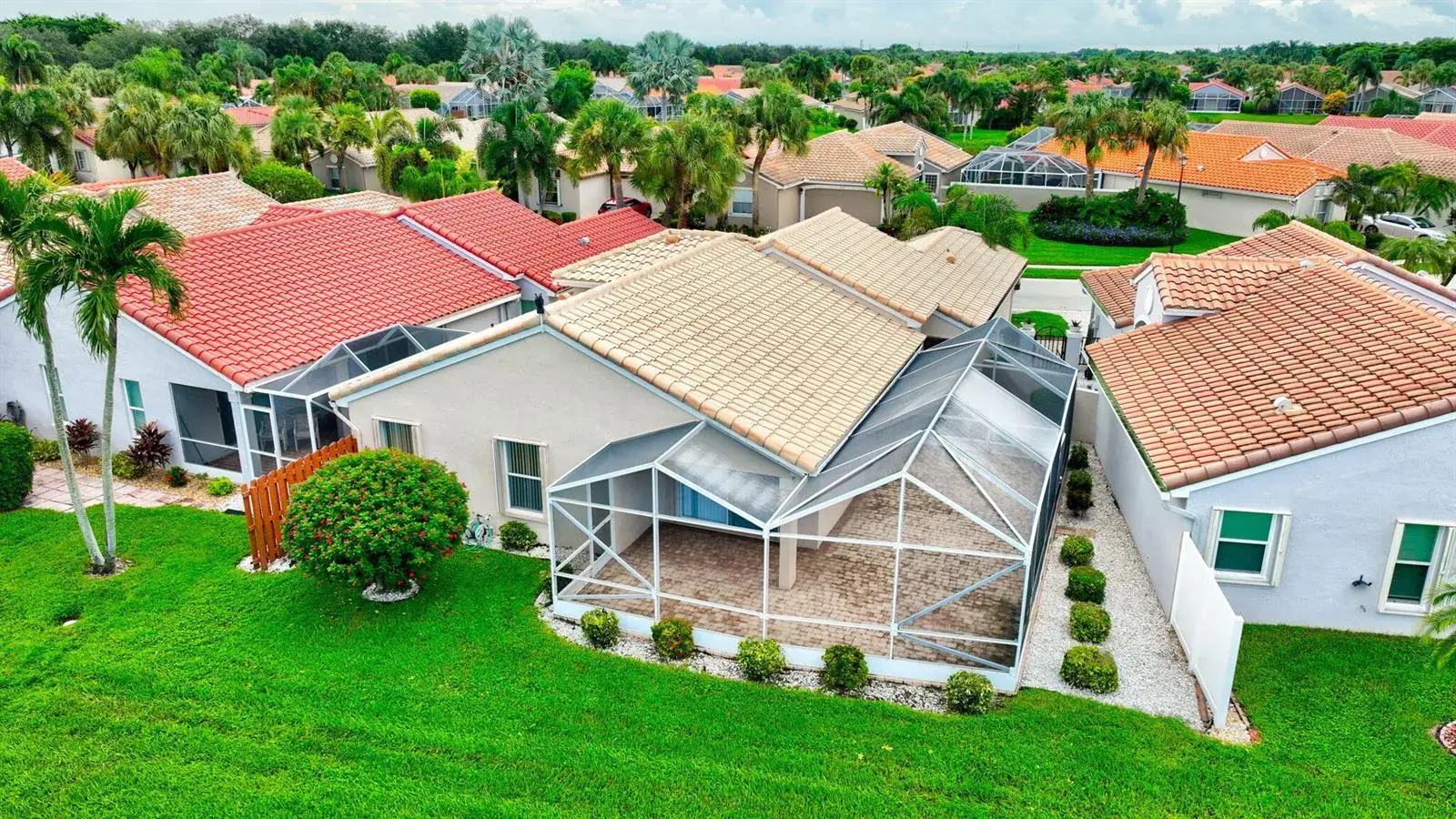 11537 Lawton Road, Boynton Beach FL 33437