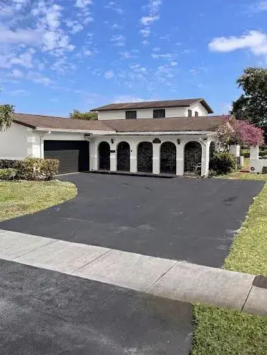 5 bedroom 3 bath Residential for sale at 2320 NW 30TH Way, Fort Lauderdale FL 33311