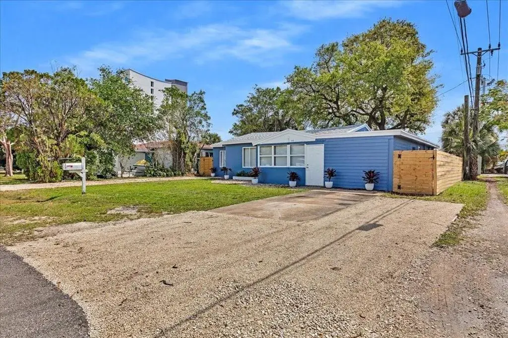 312 SE 23RD Street # 2, Fort Lauderdale FL 33316