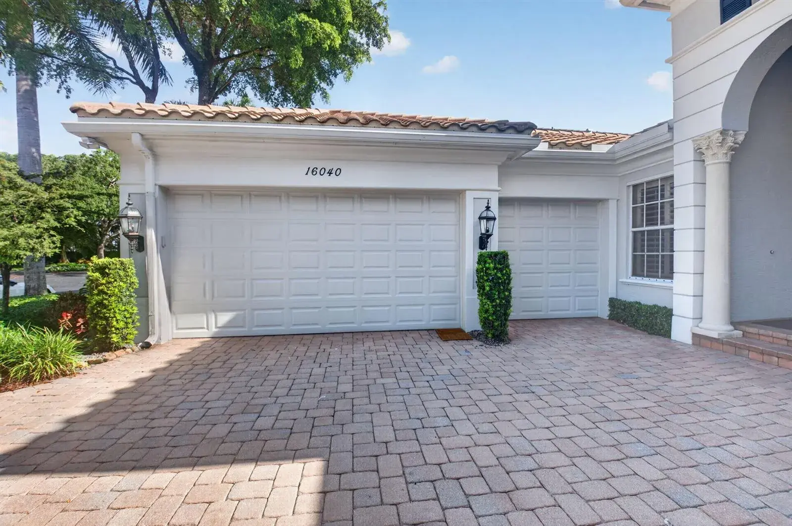 16040 Bristol Isle Way, Delray Beach FL 33446