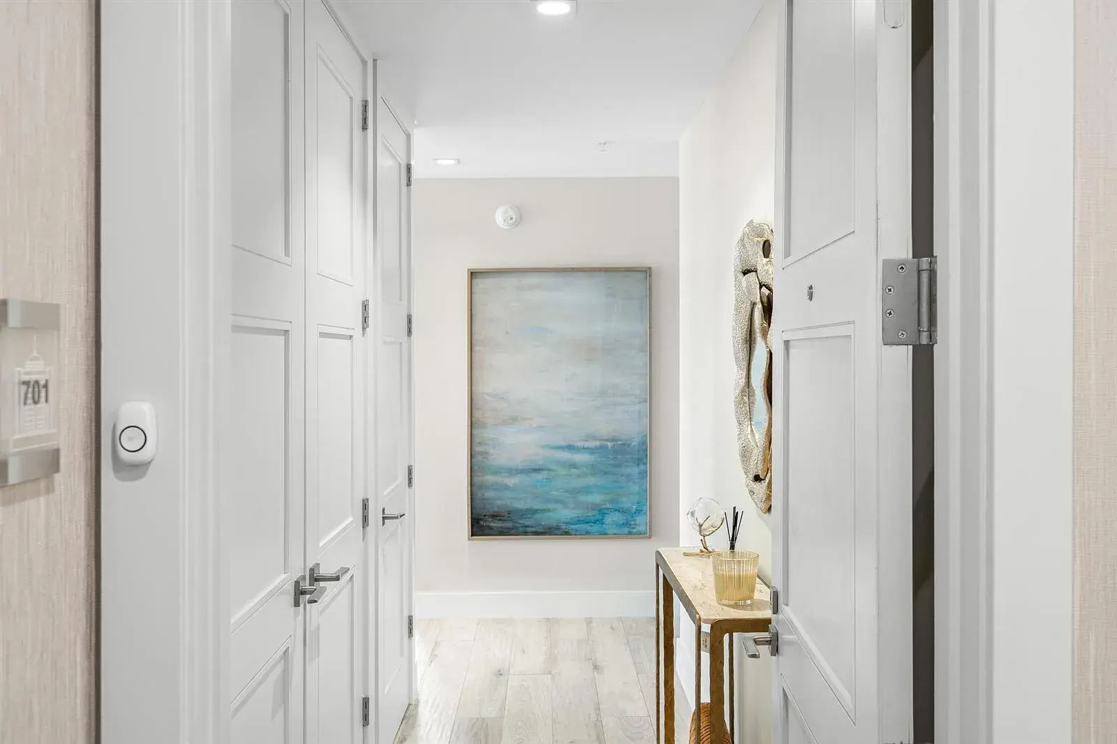 155 E Boca Raton Road # 701, Boca Raton FL 33432