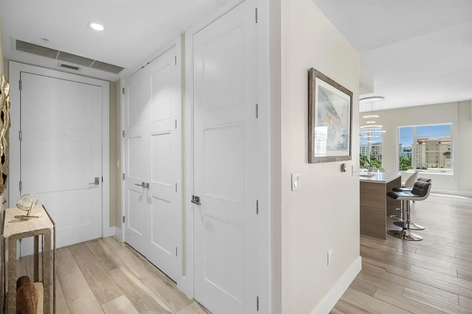 155 E Boca Raton Road # 701, Boca Raton FL 33432