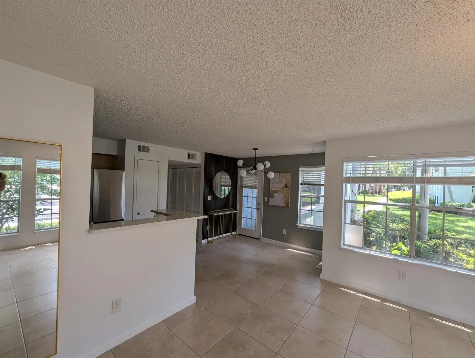 1215 CRYSTAL Way # G, Delray Beach FL 33444