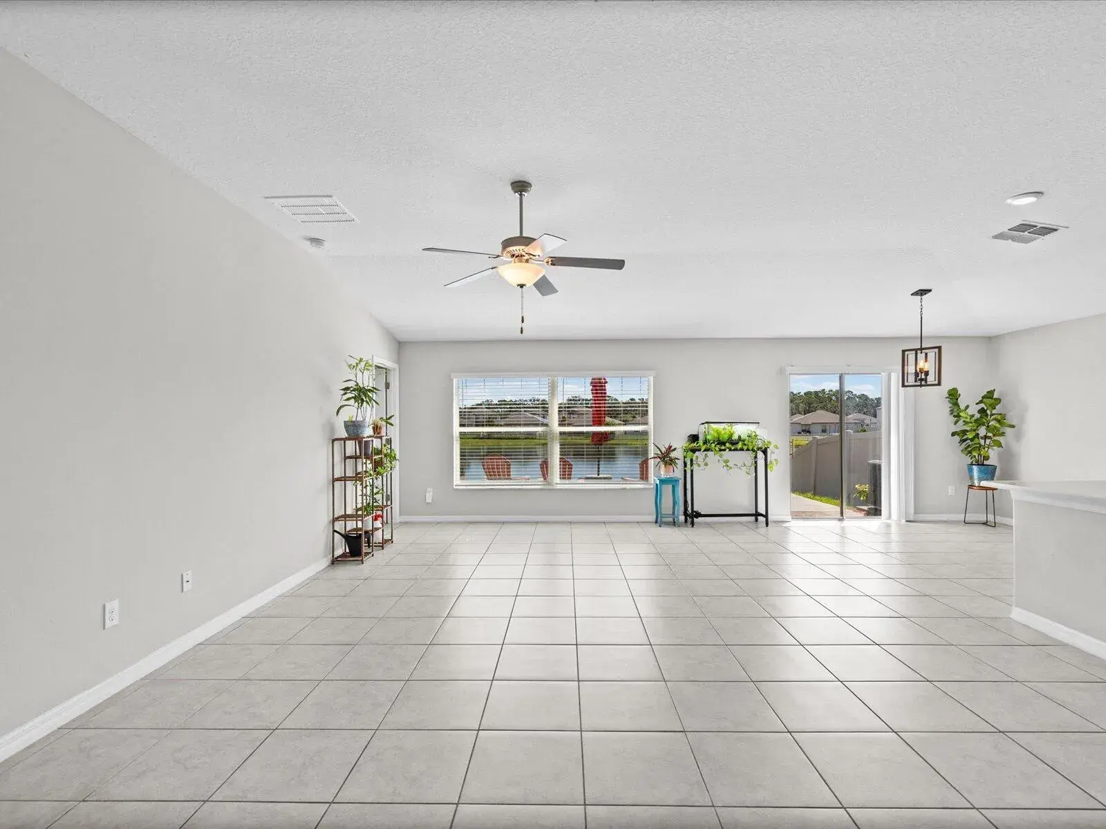 15416 WICKED STRONG Street, FL 33573