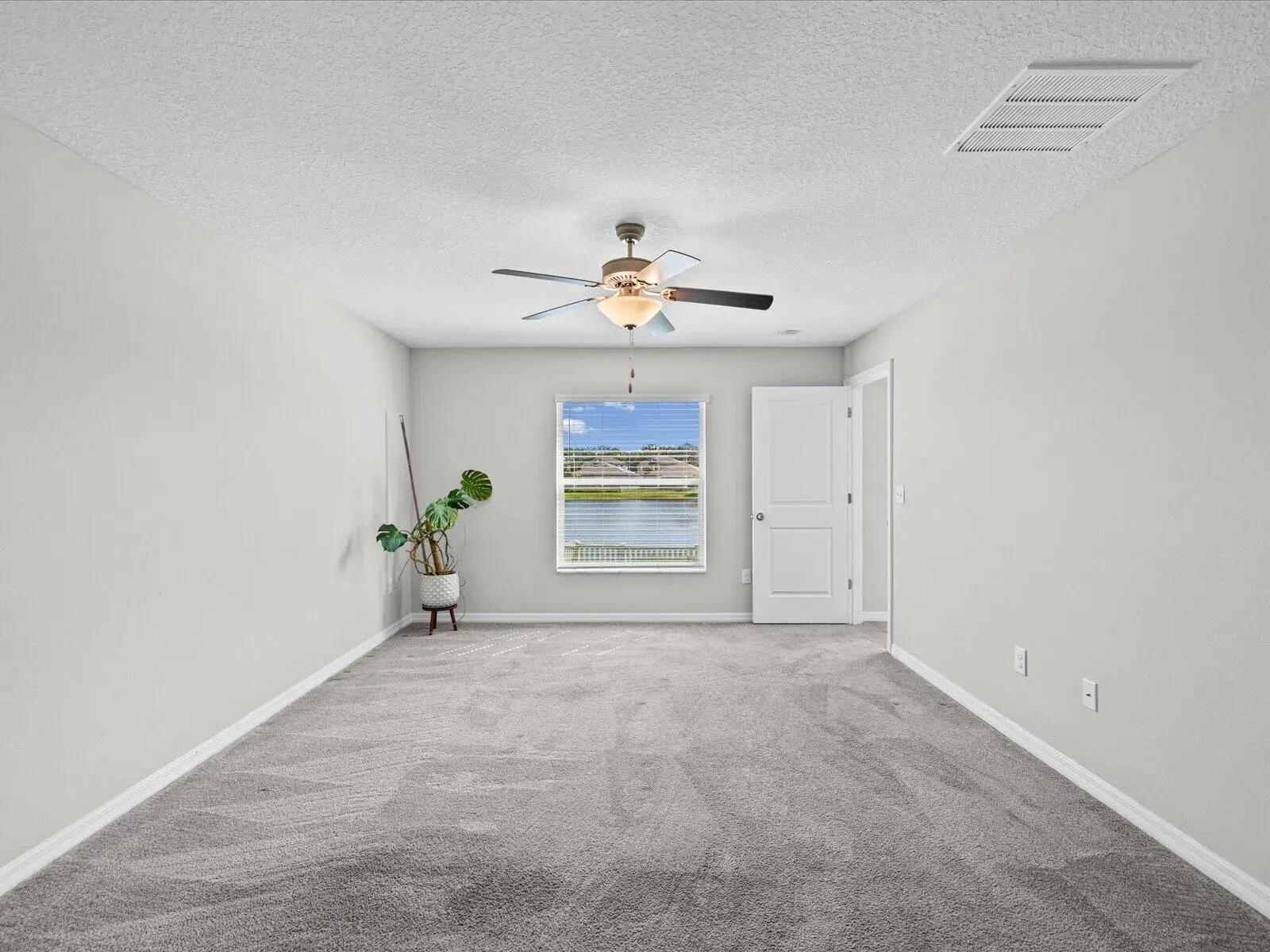 15416 WICKED STRONG Street, FL 33573