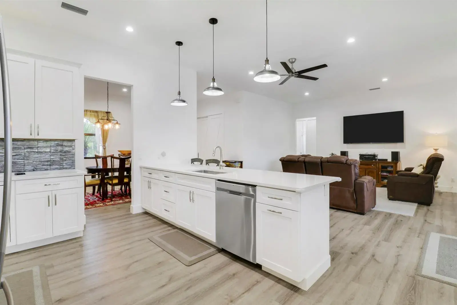 13168 KEY LIME Boulevard, Loxahatchee FL 33412