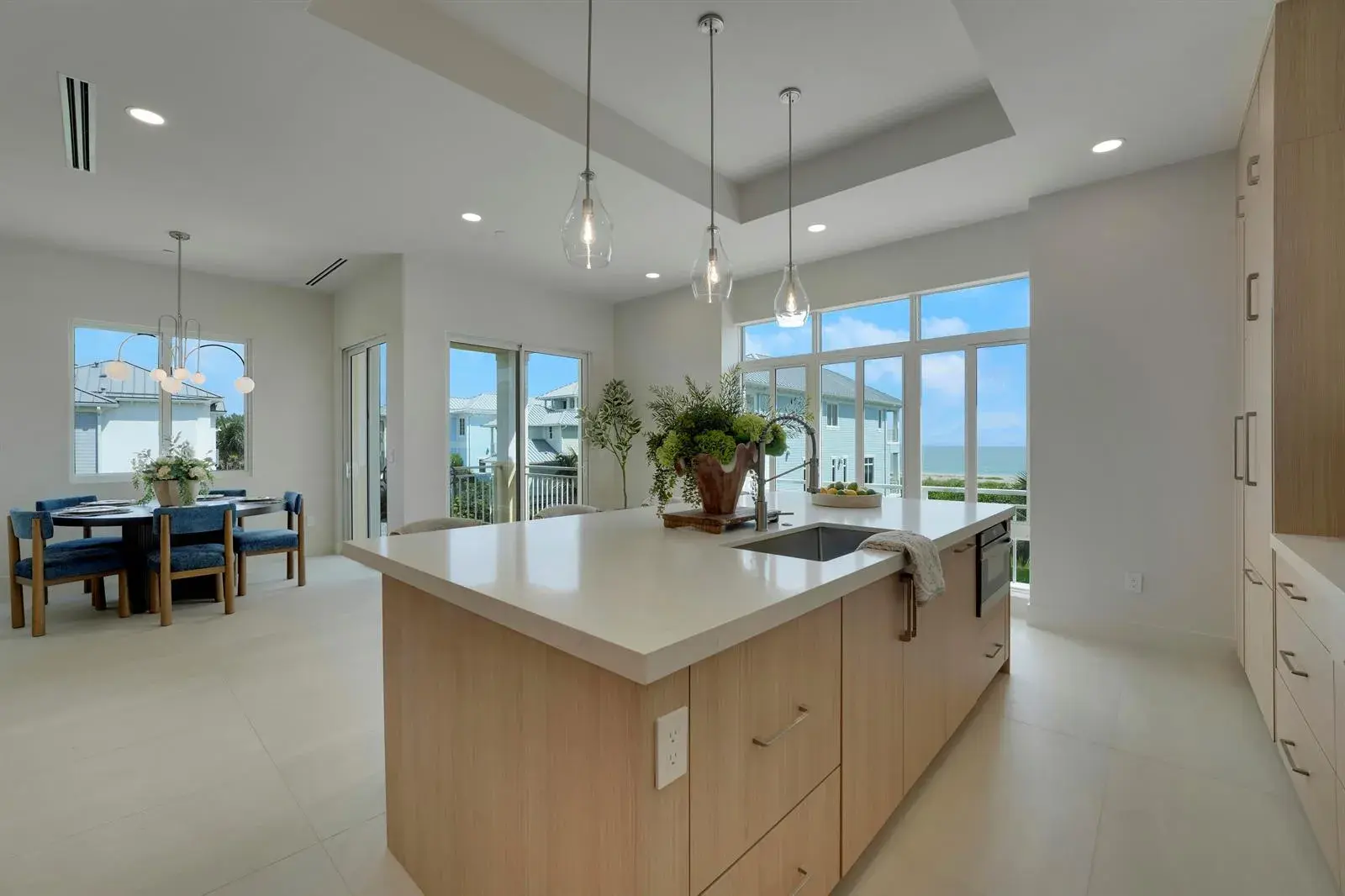 4857 Watersong Way, Fort Pierce FL 34949