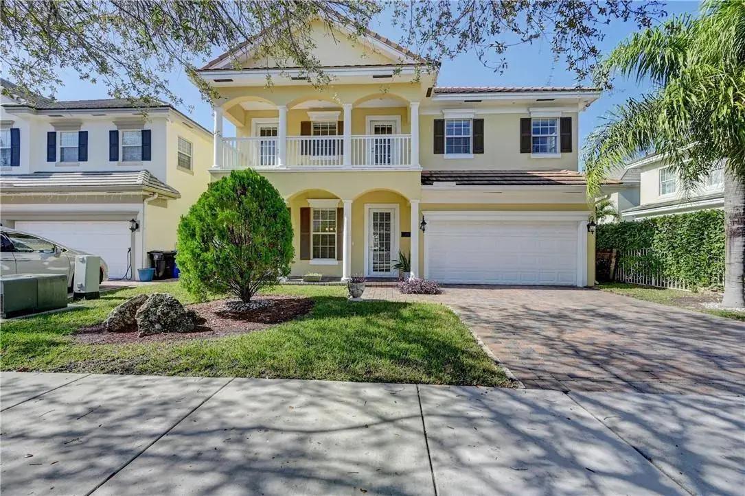 4 bedroom 4 bath Residential for sale at 2201 SW 13TH Avenue, Fort Lauderdale FL 33315