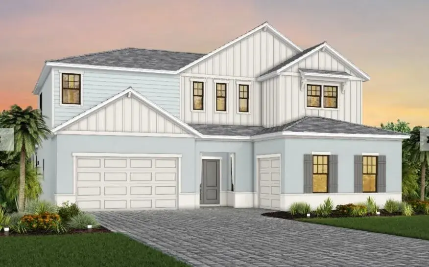 5 bedroom 6 bath Residential for sale at 5044 Naugle Way # 50, Davie FL 33328