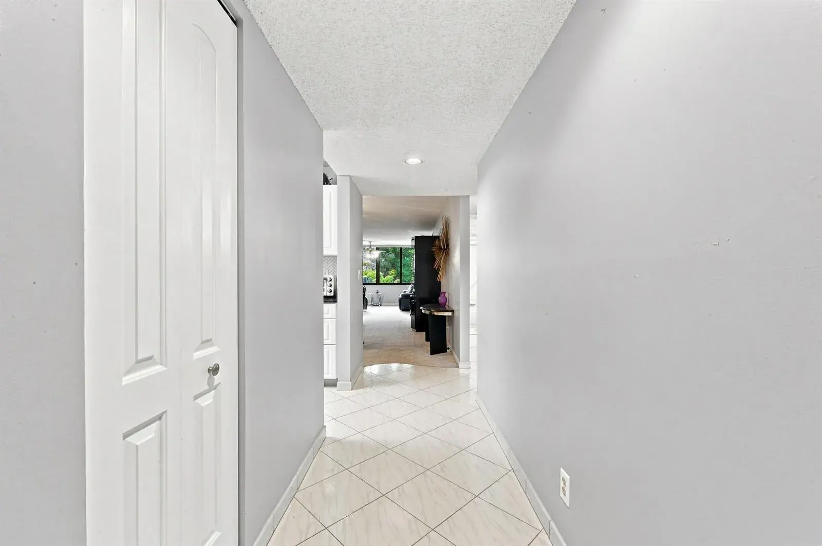 15075 WITNEY Rd #303, Delray Beach FL 33484