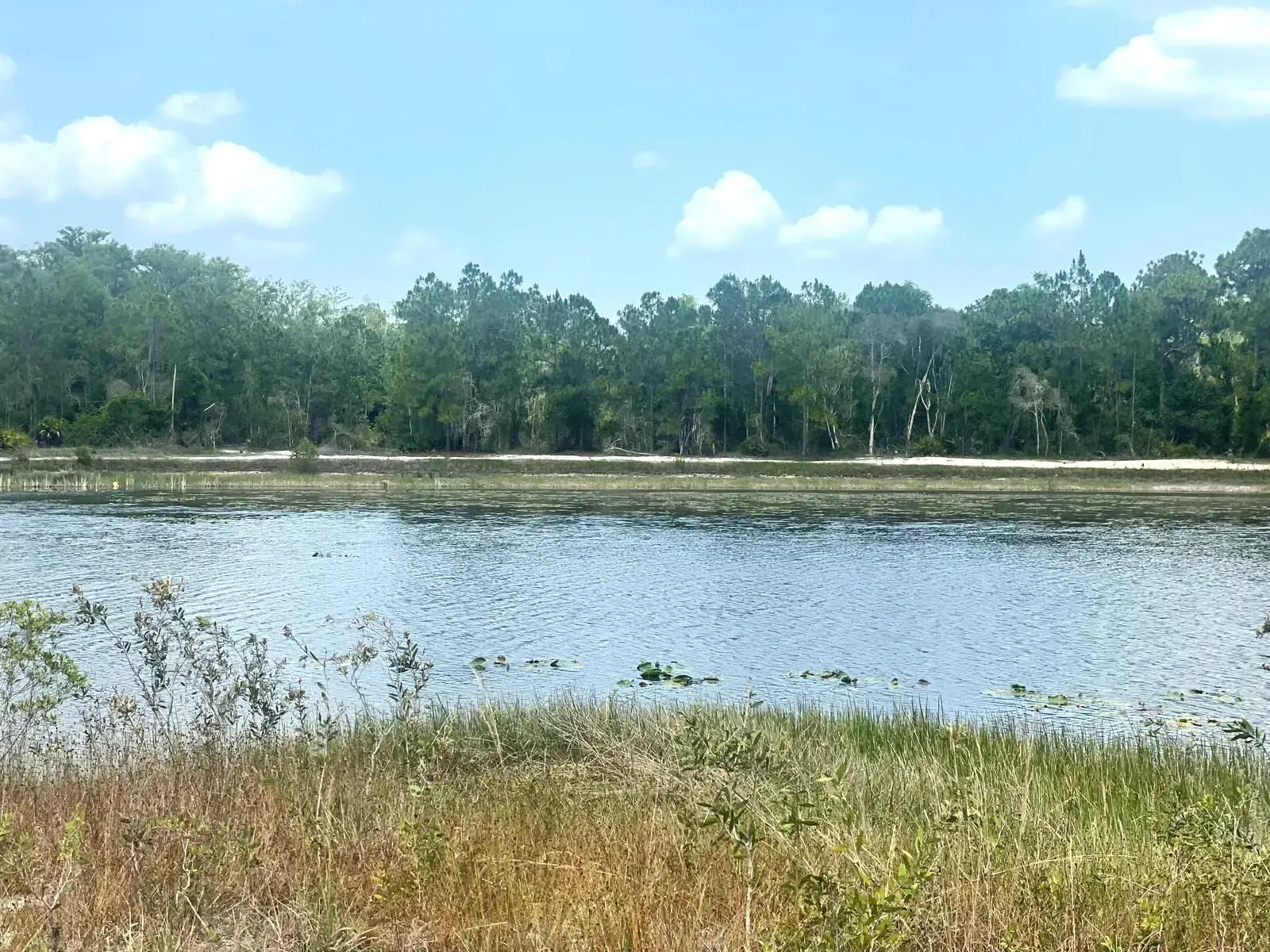 Land/Boat Docks for sale at 731 JOFFRE Place, Lehigh Acres FL 33936