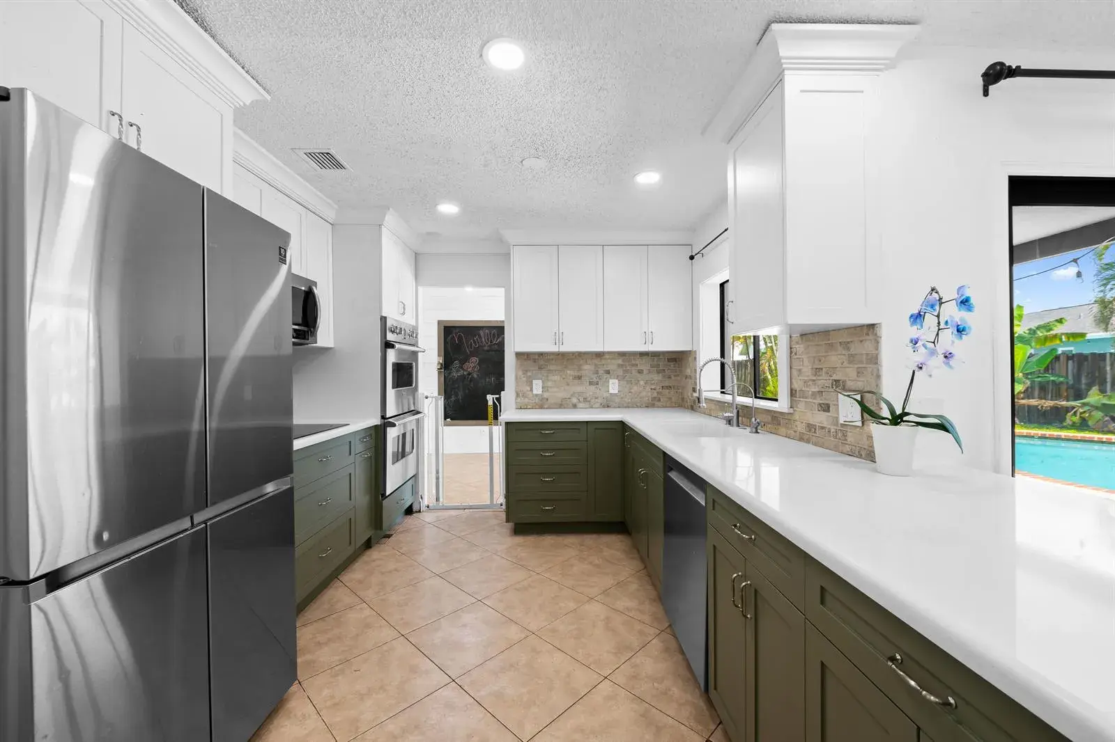 9965 NW 23RD Street, Coral Springs FL 33065