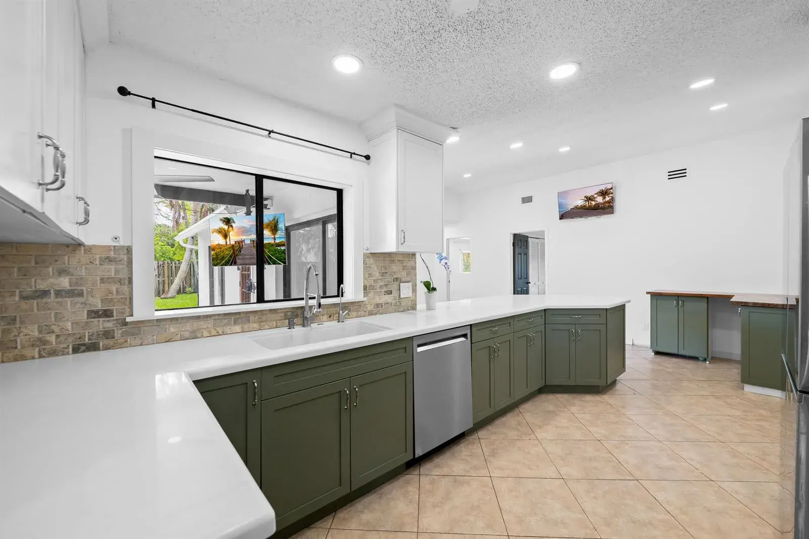 9965 NW 23RD Street, Coral Springs FL 33065