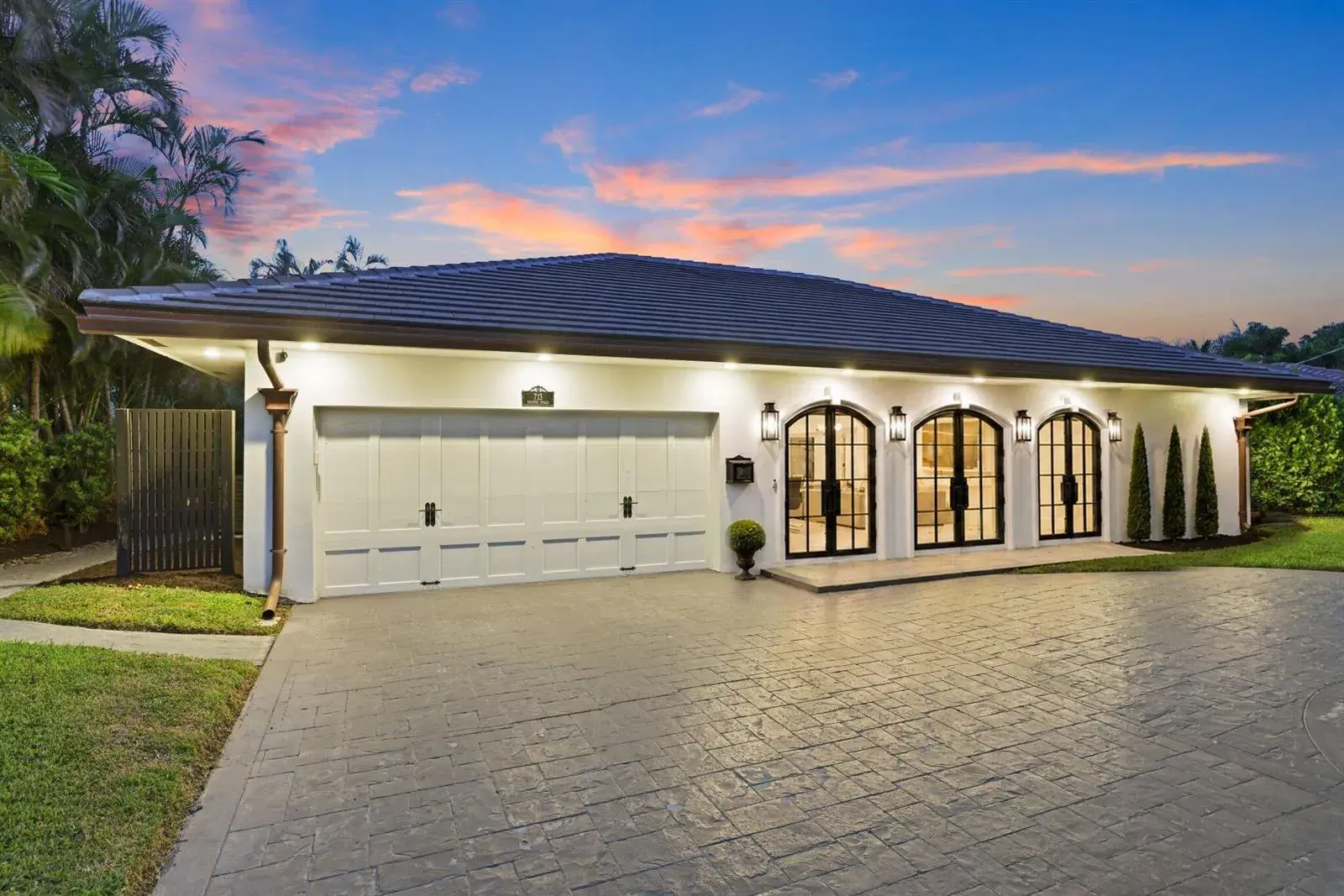 713 Forsyth Street, Boca Raton FL 33487