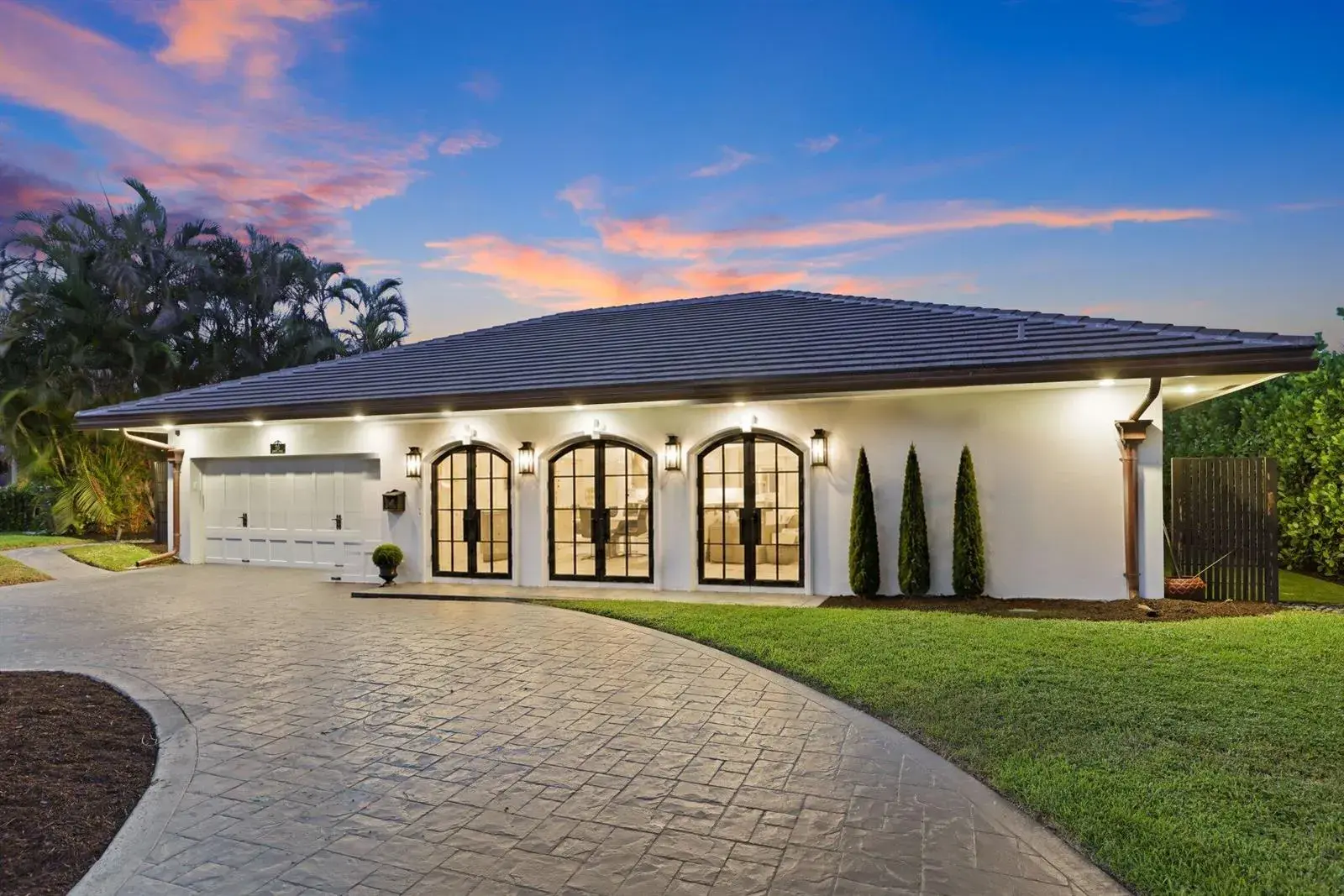 713 Forsyth Street, Boca Raton FL 33487