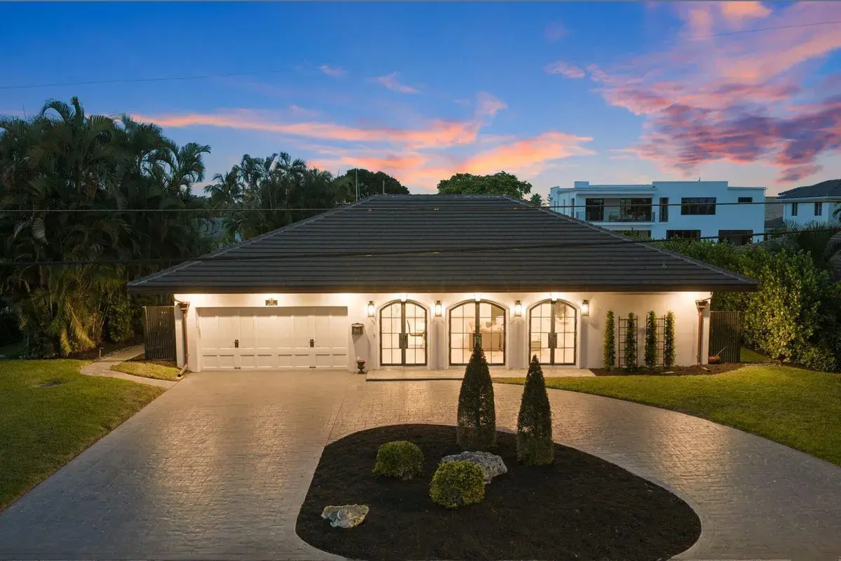 713 Forsyth Street, Boca Raton FL 33487