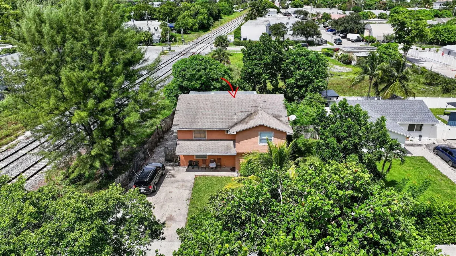 4 bedroom 2 bath Residential for sale at 115 SE 5TH Street, Delray Beach FL 33483