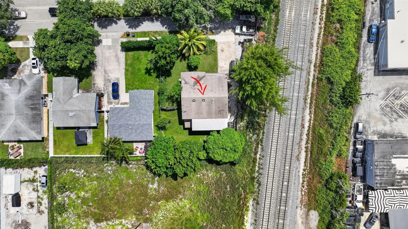 115 SE 5TH Street, Delray Beach FL 33483