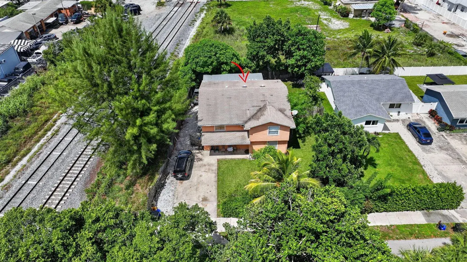 115 SE 5TH Street, Delray Beach FL 33483