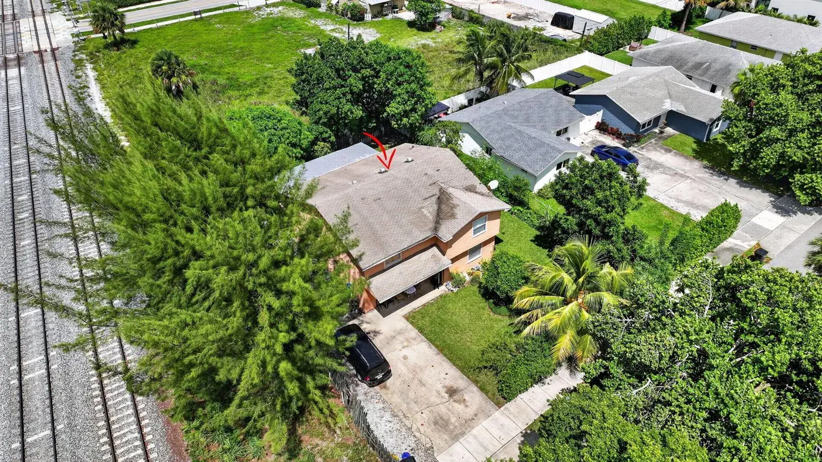 115 SE 5TH Street, Delray Beach FL 33483