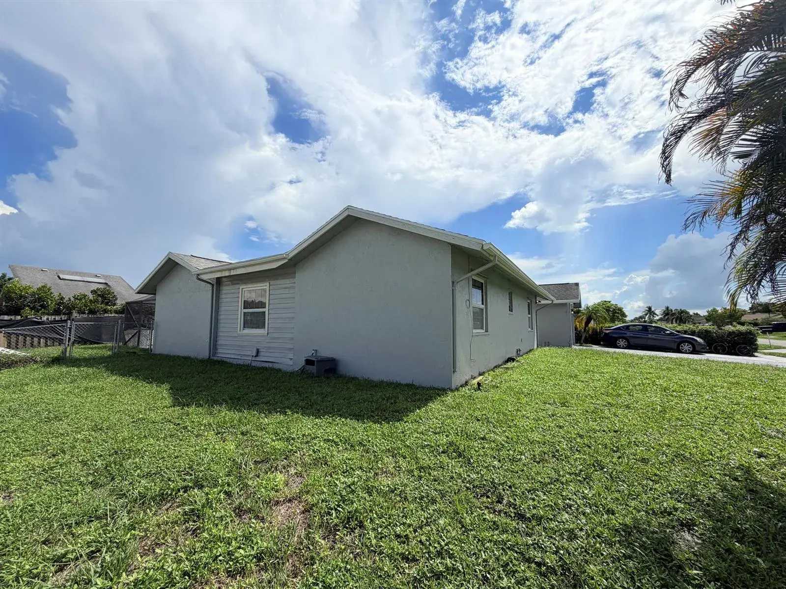 10431 Carmen Lane, Royal Palm Beach FL 33411