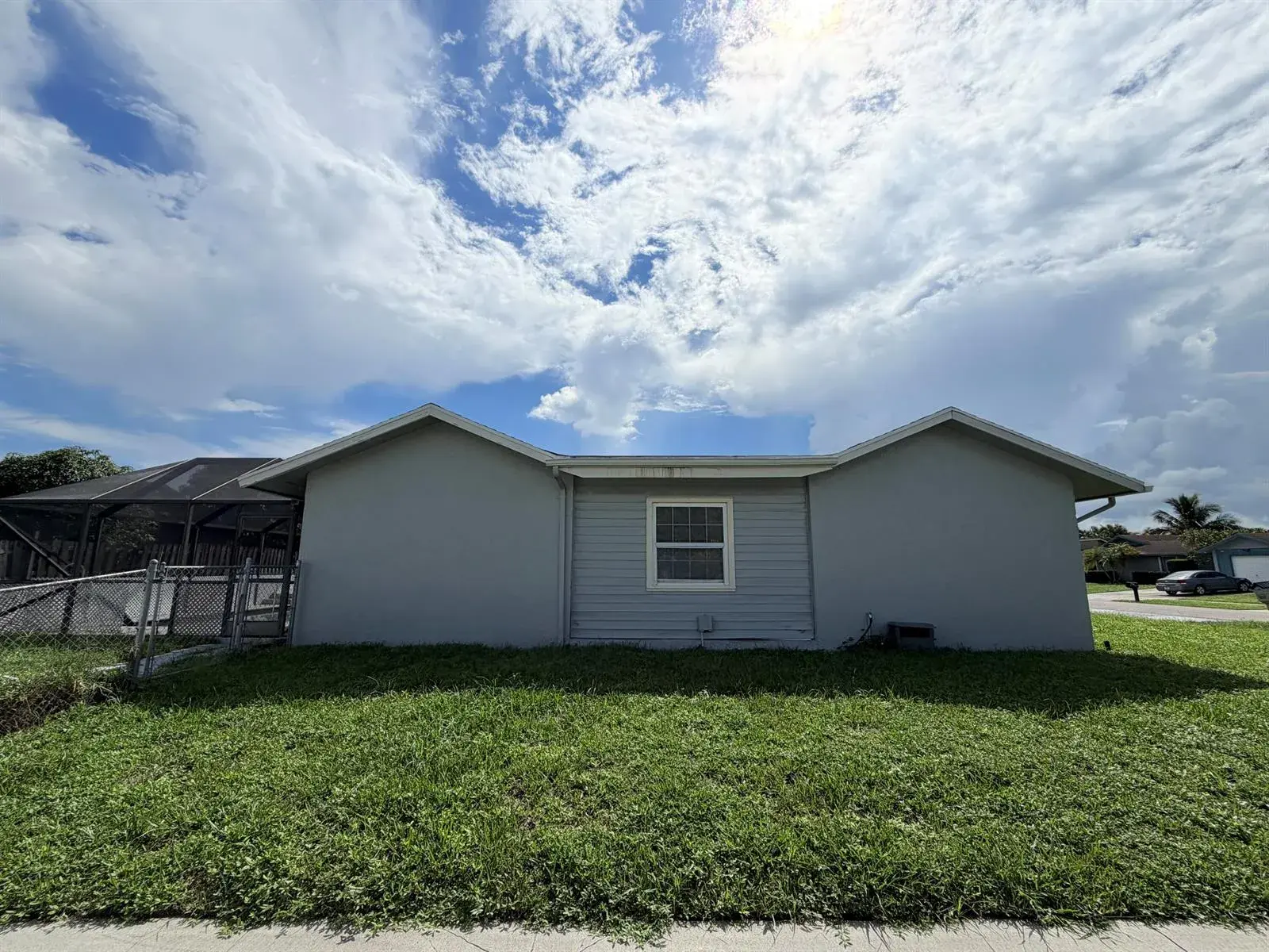 10431 Carmen Lane, Royal Palm Beach FL 33411