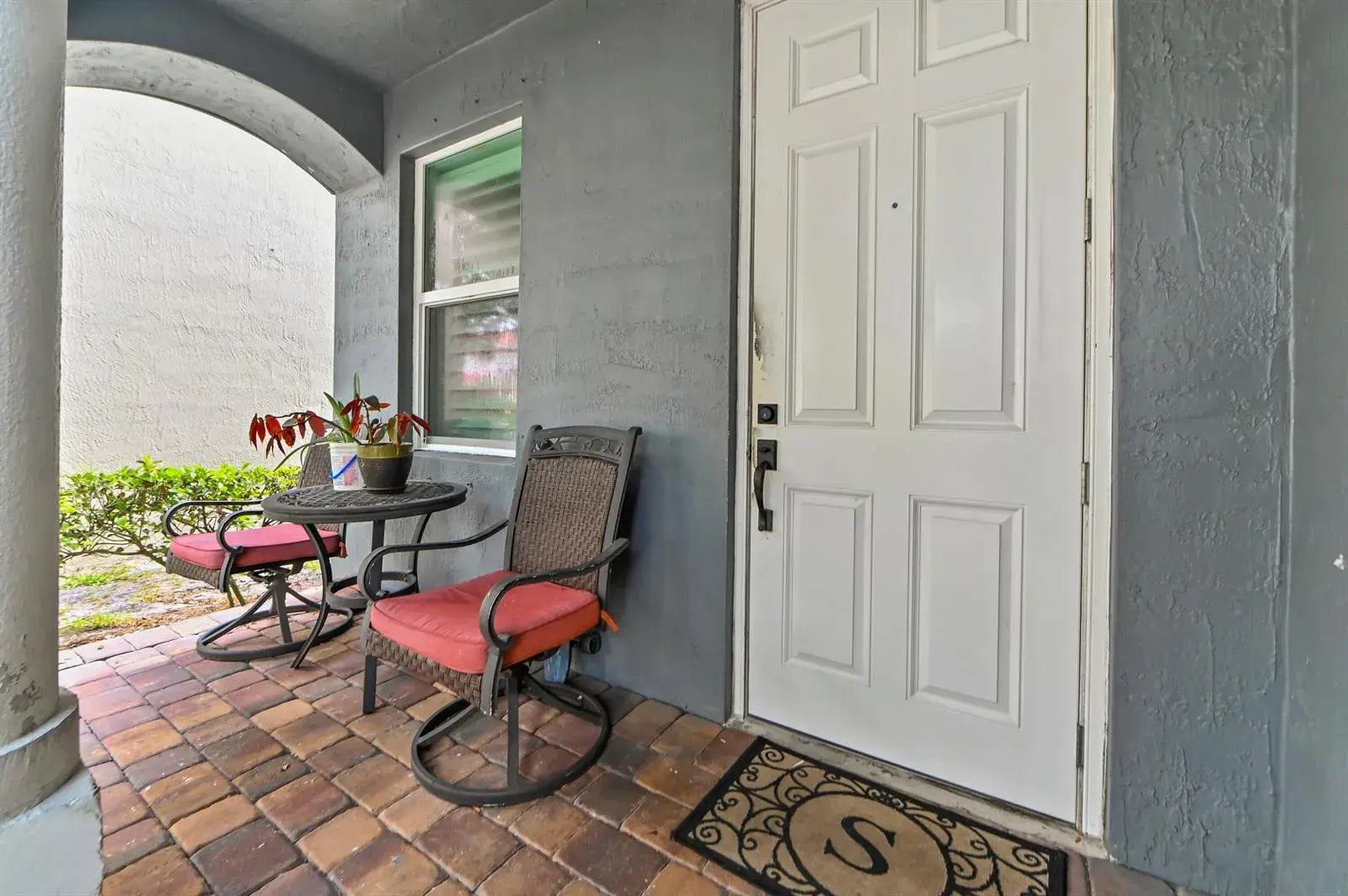 1006 Center Stone Lane, Riviera Beach FL 33404