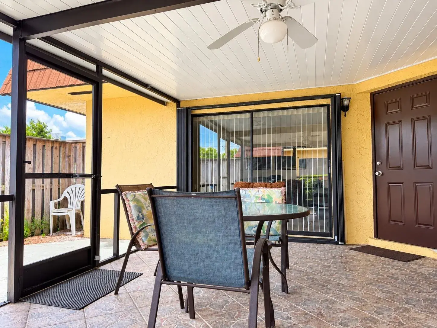 4161 TURNBERRY Circle # 28, Lake Worth FL 33467