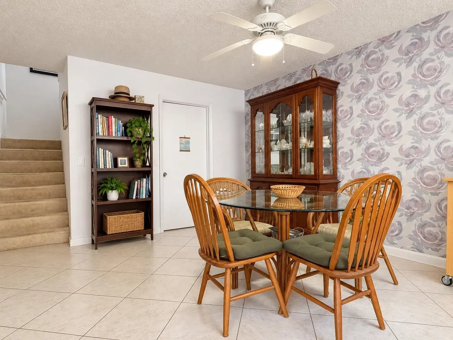 4161 TURNBERRY Circle # 28, Lake Worth FL 33467