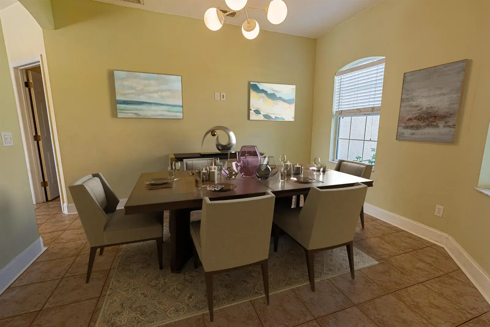 4249 SW Kazan Street, Port St. Lucie FL 34953