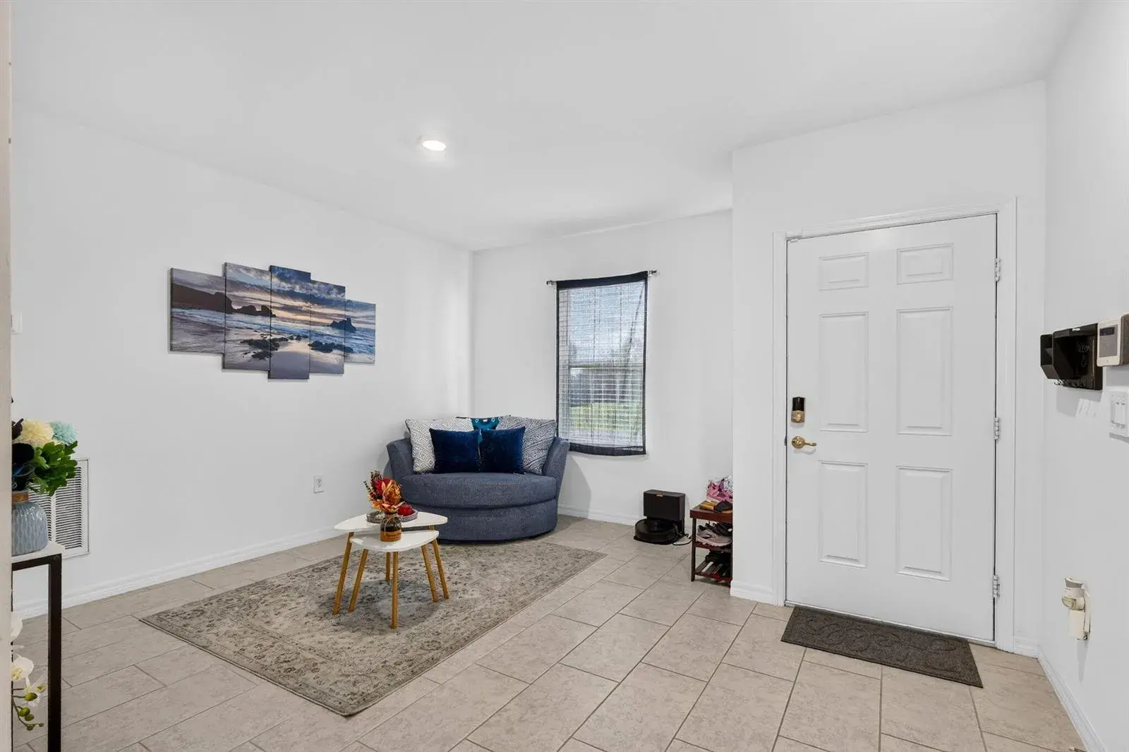 2615 SW HAREM Circle, Port St. Lucie FL 34953