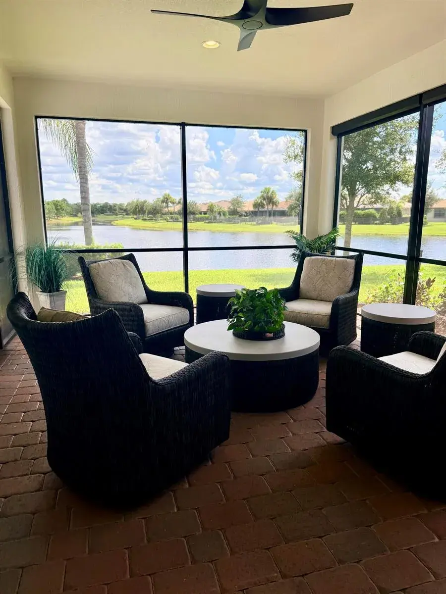 4425 BEAUTY LEAF Circle, Vero Beach FL 32967