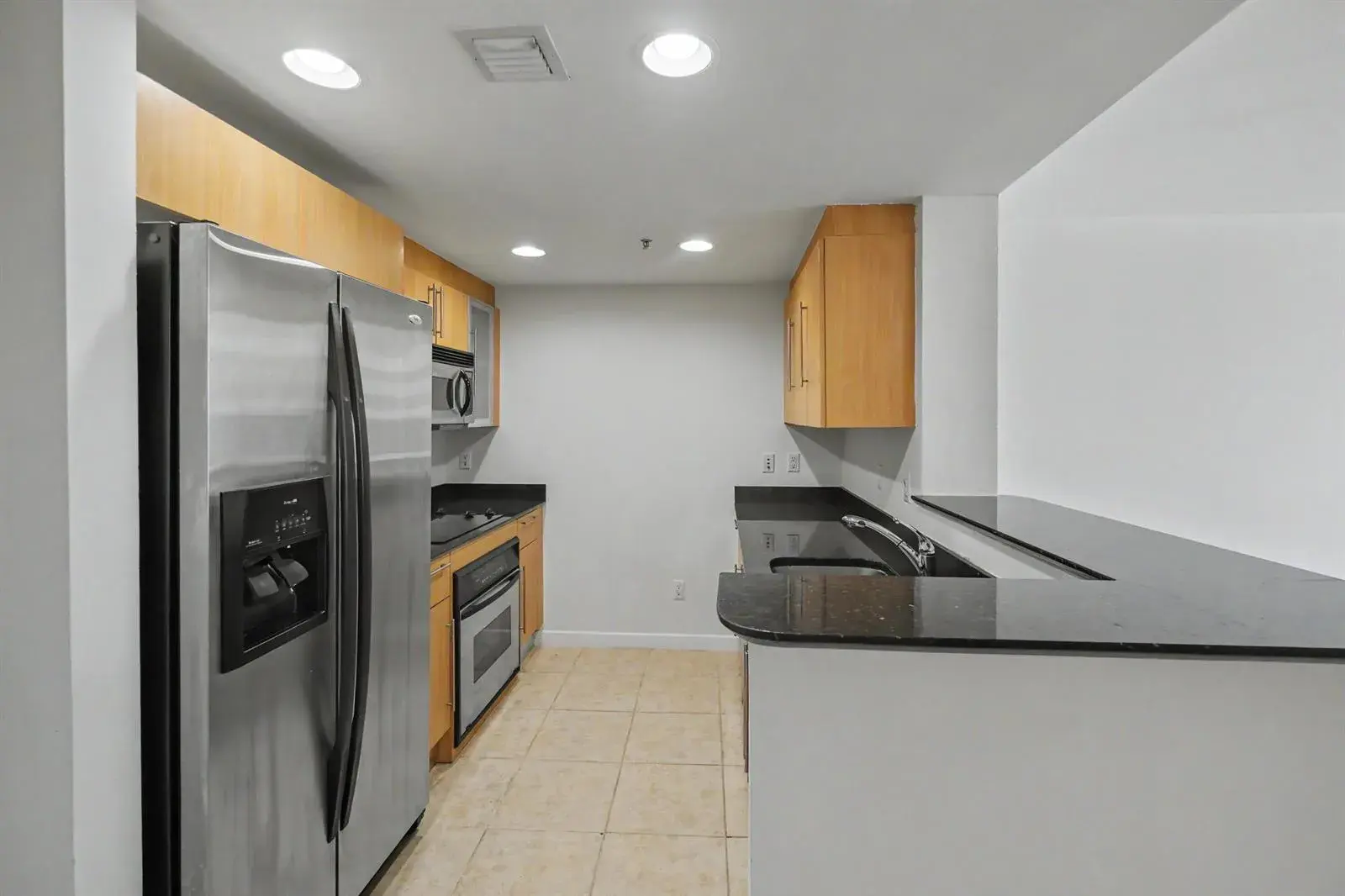 335 S Biscayne Boulevard # 1002, Miami FL 33131