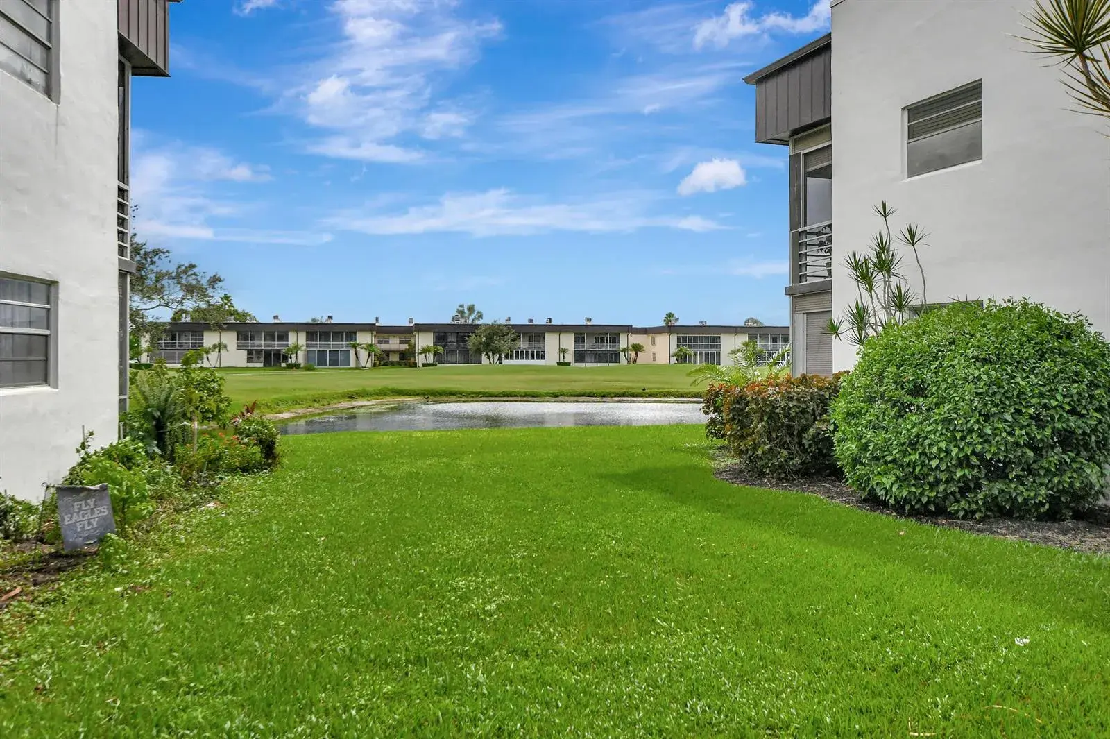 972 NORMANDY U, Delray Beach FL 33484
