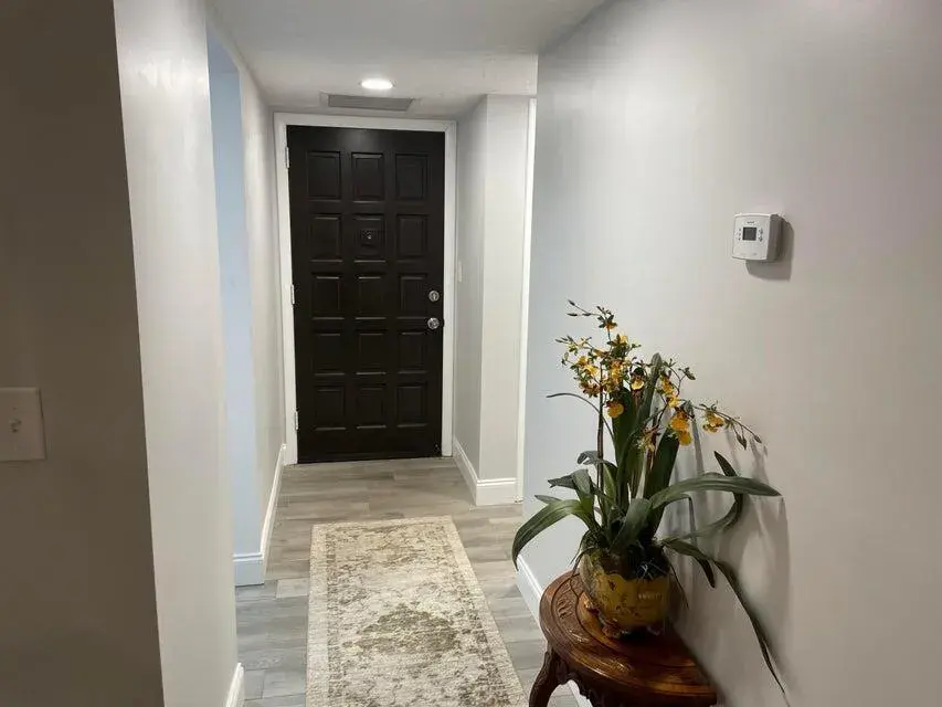 4393 Trevi Court # 106, Lake Worth FL 33467