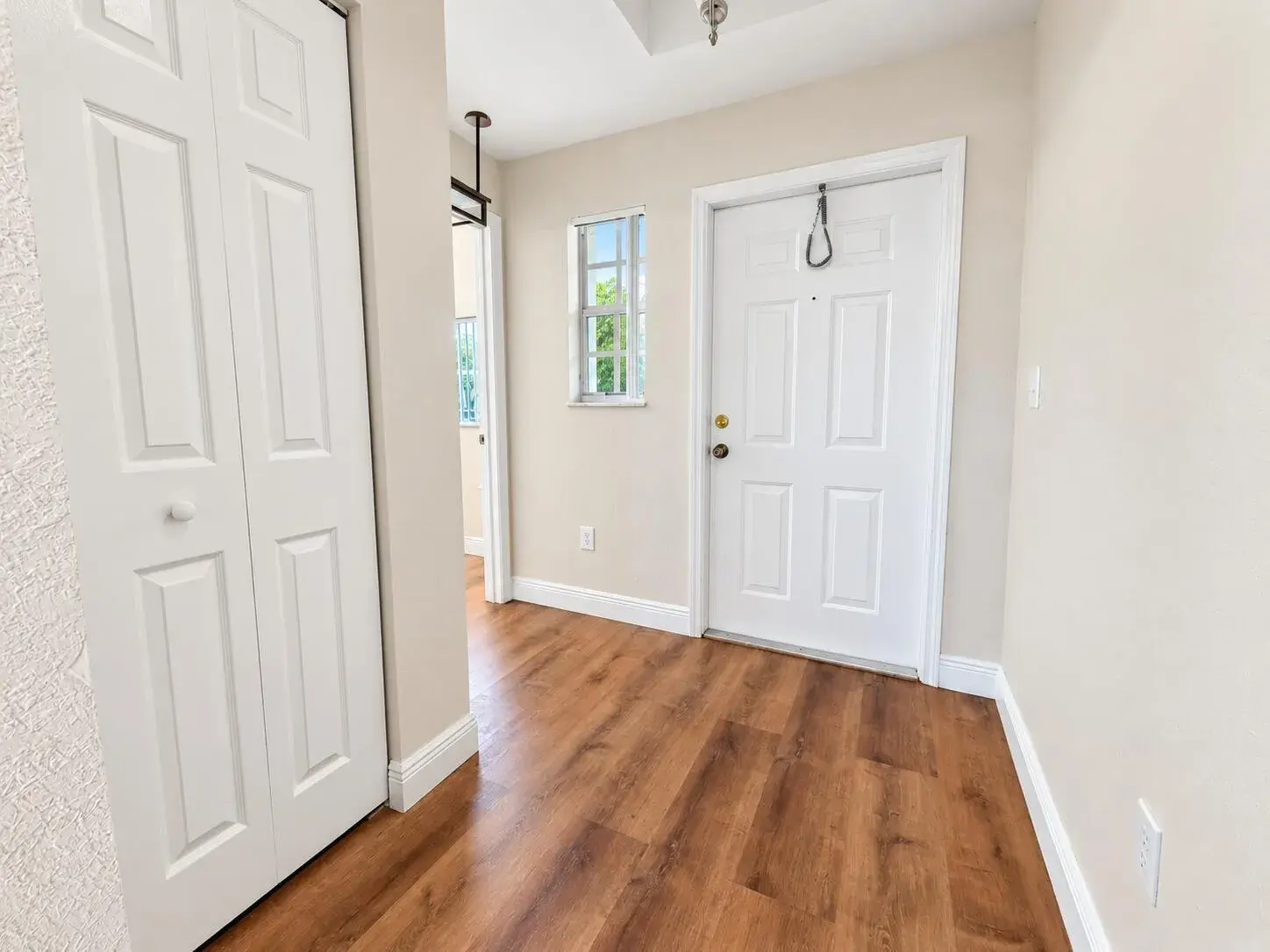 4114 EMERALD Vista, Lake Worth FL 33461