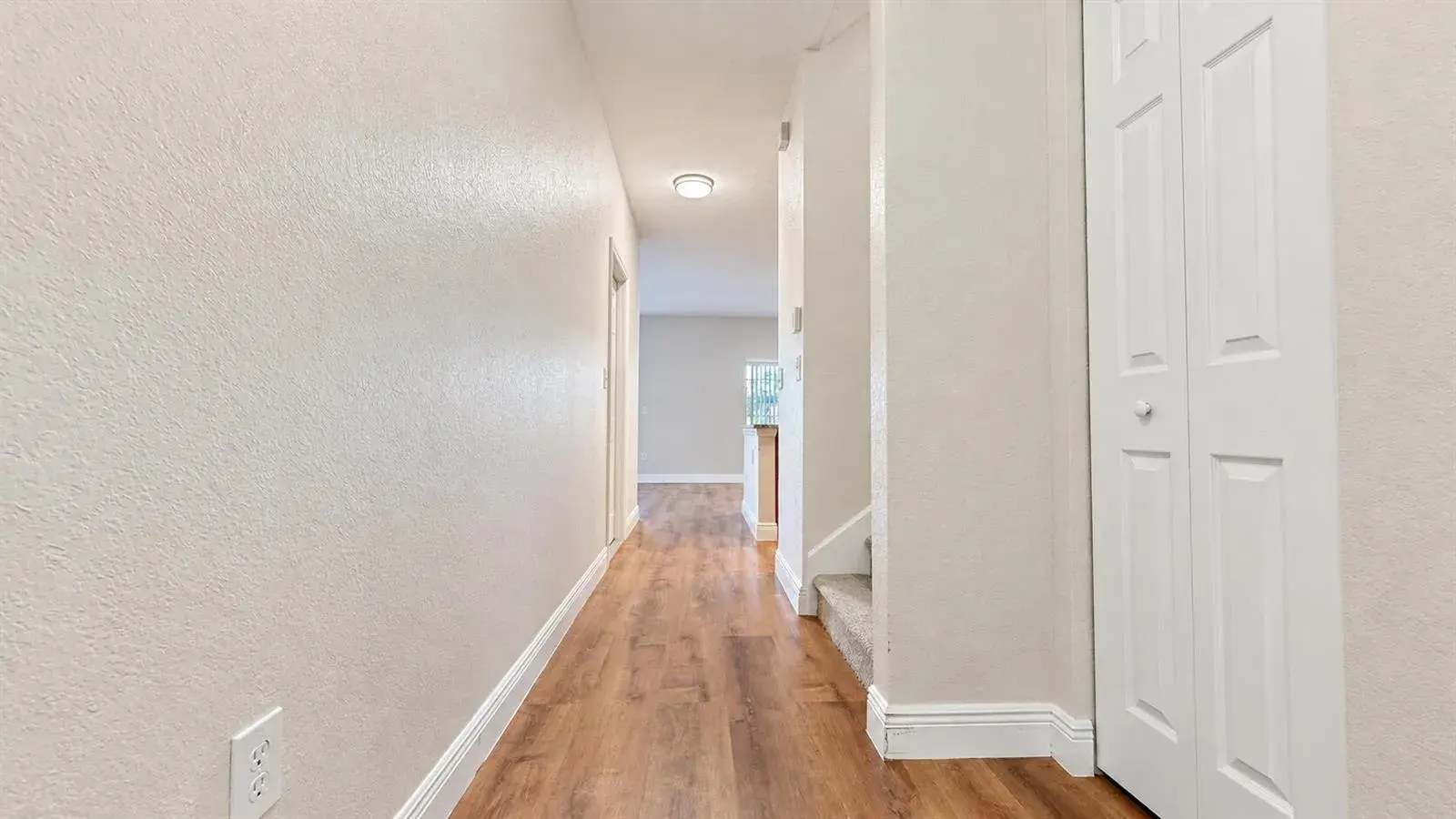 4114 EMERALD Vista, Lake Worth FL 33461