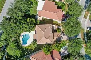 4 bedroom 3 bath Residential for sale at 5302 VICTORIA Circle, West Palm Beach FL 33409