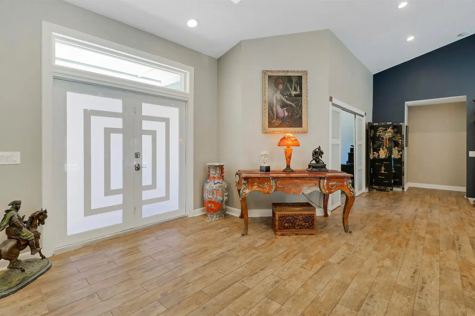 815 N E Stokes Terrace, Jensen Beach FL 34957