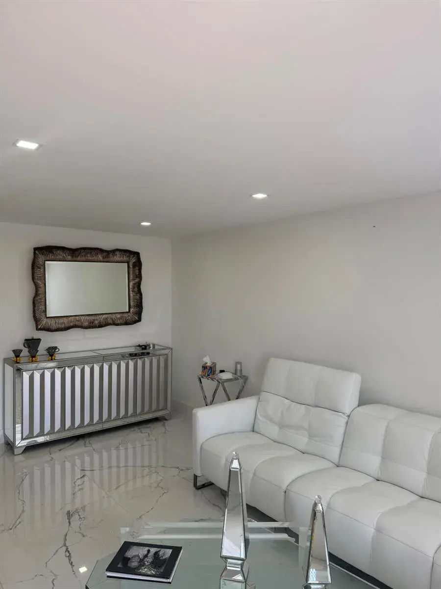 4017 Newcastle A, Boca Raton FL 33434