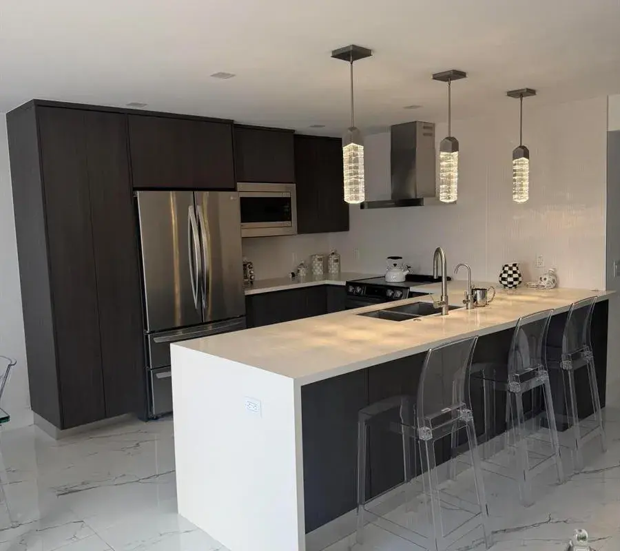 4017 Newcastle A, Boca Raton FL 33434
